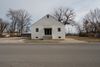 516 Johnson St photo